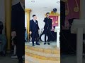احلى موال كردي هوي فلك حزين 