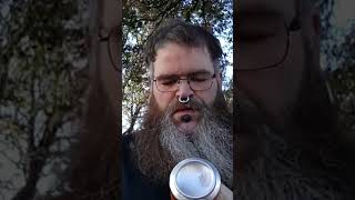 Thirsty Thursday Olde English Chuggy Chug