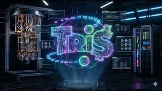 ¿Cómo jugar Tris con PRONOSMART?