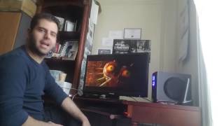 Majoras Mask Terrible Fate Fan Film Reaction