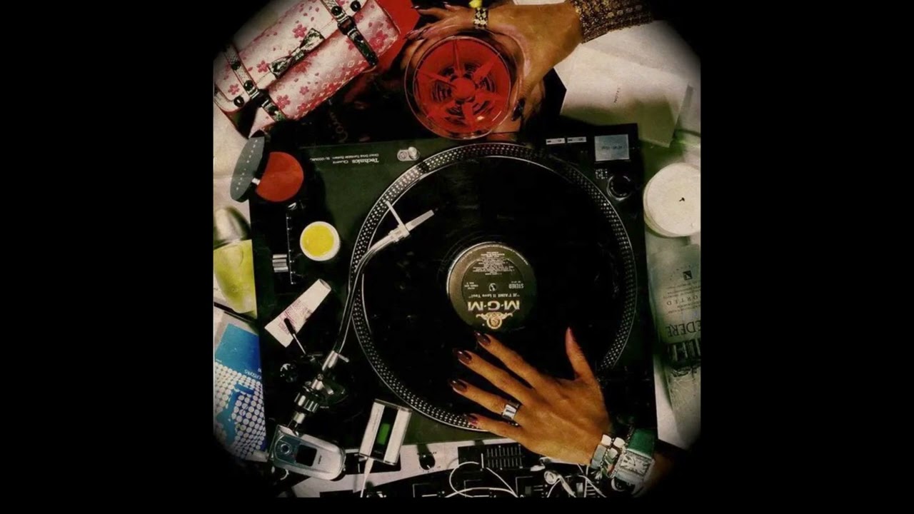 [FREE] 8RUKI X BABY NEELOU TYPE BEAT - 