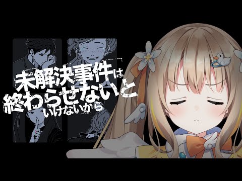 video thumb