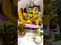 How ZealousWeb Celebrated Diwali 2025 | Dhanteras Puja, Team Aarti & Cultural Moments