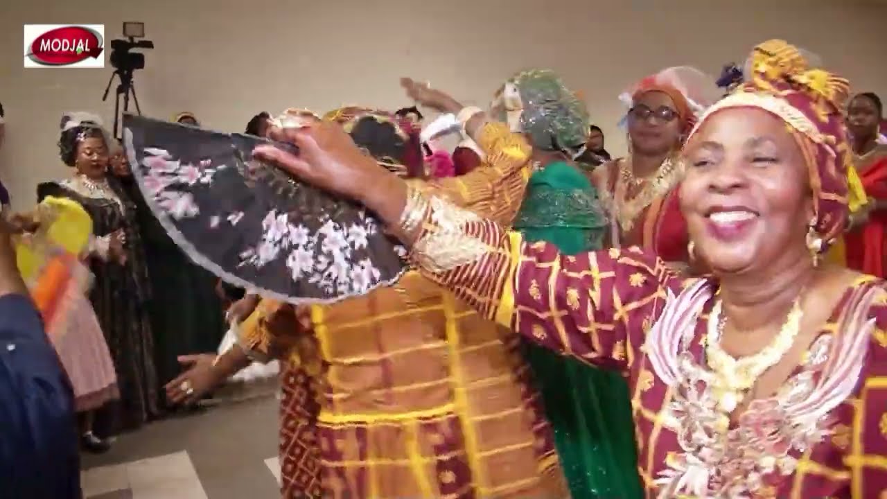 Rilloi Mchago Mixe DJ Jackxxus l'Animal