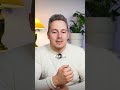 Off Market Methode 8: Zwangsversteigerungen,