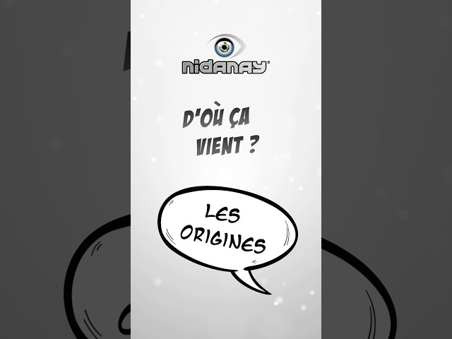 Nidanay | Témoignages : 4 (Concepteur des tableaux Nidanay)