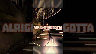 New Zombies Custom Map