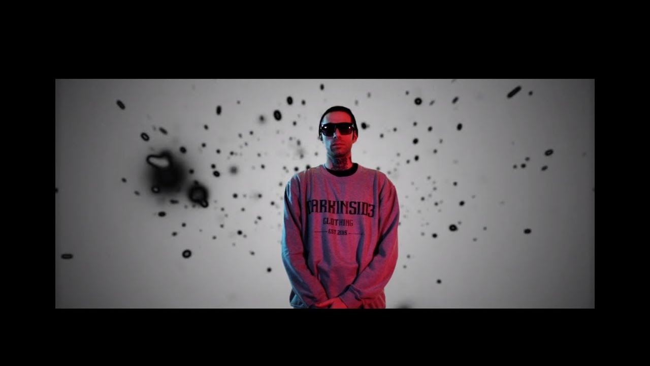 Kill Mauri - Troppo per me (Feat. Frah) - Official Video