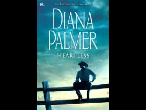 HEARTLESS (diana palmer) 1