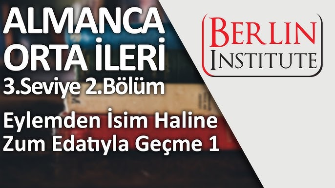 almanca baslangic 2 4 bolum evdeki mobilyalar evin bolumleri ve sifatlar hd youtube almanca baslangic 2 4 bolum evdeki mobilyalar evin bolumleri ve sifatlar hd youtube
