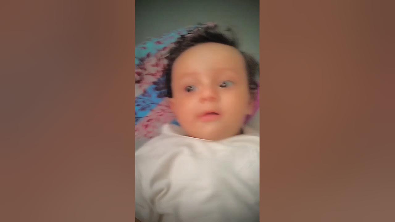 why You Are So Cute YouTube why-you-are-so-cute-youtube