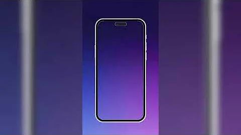 3a38c3864cb90bb05555fb942f06d275