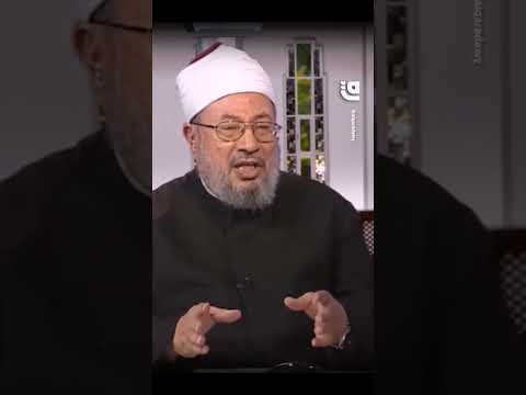 اللورد البريطاني هدلي الذي ألف كتاب إيقاظ الغرب للإسلام ماذا قال عن الصلا