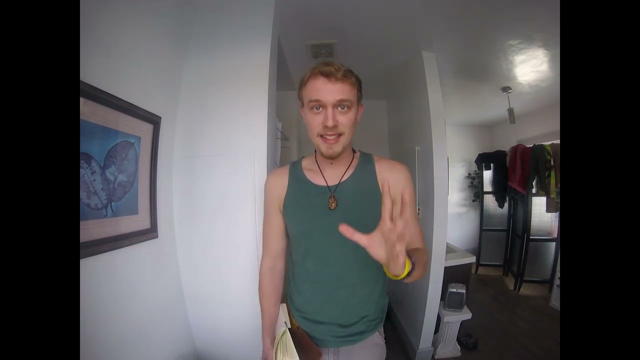 The message you need to stop watching porn