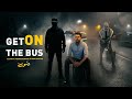 Get On The Bus Elsusi Ft Pedro Santana Heni Maatar 