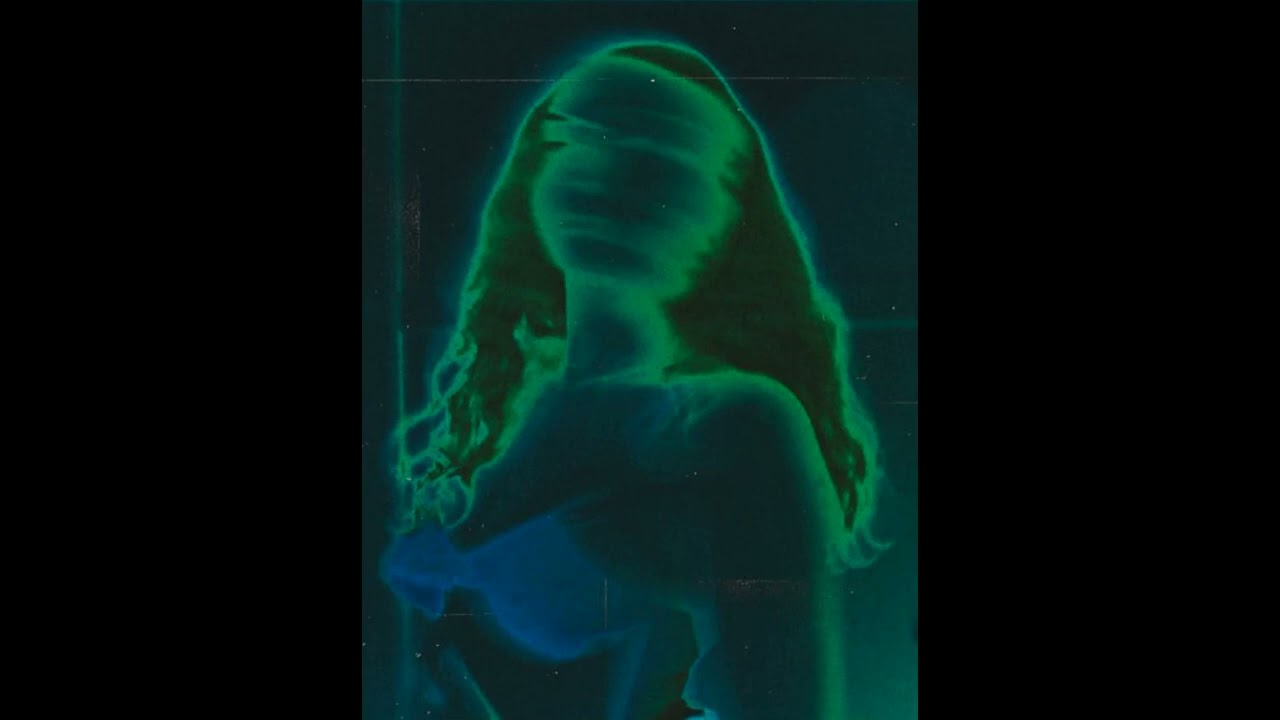 [ FREE ] 8ruki x ThaHomey Type Beat 