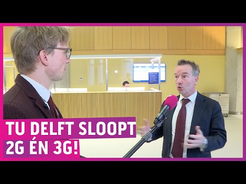 Onderzoek bewijst: 2G werkt niet tegen omikron! ?N alles open!?