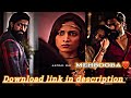 Mehbooba song status ll HDR CC status ll download link in description