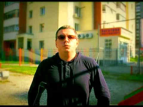 Евгений Енин побывал в гостях у факультета журналистики и коммуникаций - Гуманит