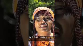 Download Mp3 ICHIKALIPA CHUMFWA UMWINE Gudang lagu Download Mp3 ICHIKALIPA CHUMFWA UMWINE