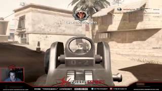 SF2 TDM 50 Bomb