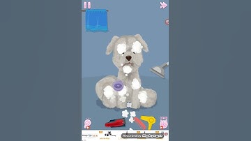 Perfect Tidy Level 18 Walkthrough