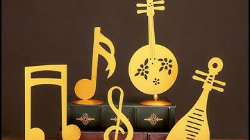 Tiết 7: Phân biệt âm thanh dài- ngắn, luyện tập hình tiết tấu 1, 2. Âm nhạc lớp 1 .