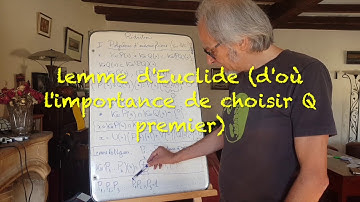 Cours 7 agreg interne: réduction polynômes d