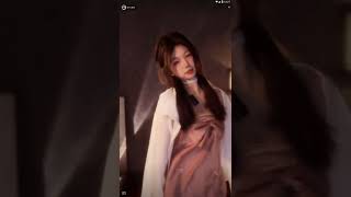 是只小甜宠20220916002711