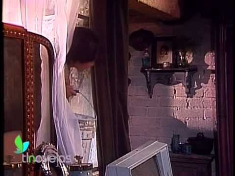 EL ABUELO Y YO CAPITULO 3  EN ESPAÑOL - YouTube