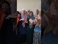 Ice breaking #shortviral #kpmpkh #pendampingpkh #kebumen #pkhhariini #tepukmenabung #menabung