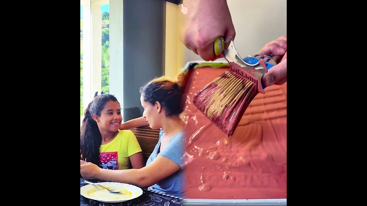 🤣👌👌👌2026 pov Must-Watch Crazy Clips Compilation 