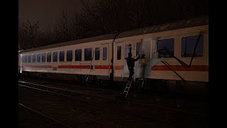 RANDOM SERIES: 001 Happy New Wholecars 2024