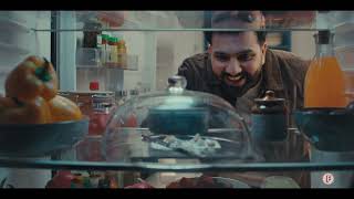 AXIS MAX LIFE INSURANCE - ROHIT'S CAKE IS MISSING