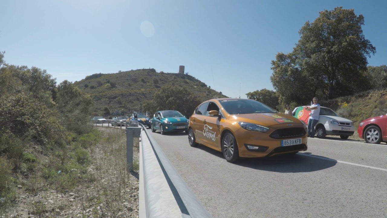Vuelta Ciclista a la Comunidad de Madrid. Etapa 2 camera iphone 8 plus apk