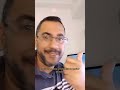 #dicas para baixar ilustrações incríveis gratis...use para #Trabalho #internet #viral #youtube