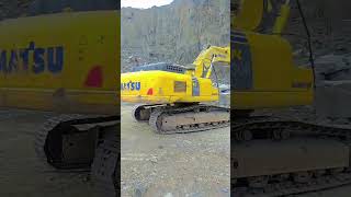 ✨excavator operator ✨#funny #excavator #operator#music #viral #shorts 💀