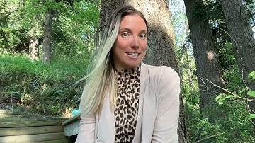 Ascendant Opposite Ascendant Synastry (Ascendant Conjunct Descendant) Ascendant in 7th House