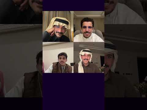 بث سلطان العليان تحدي مع انس وسوالف مع دخيل الله متى يرجعون السعودية وش رح يسوون بعد التغطية ج٢
