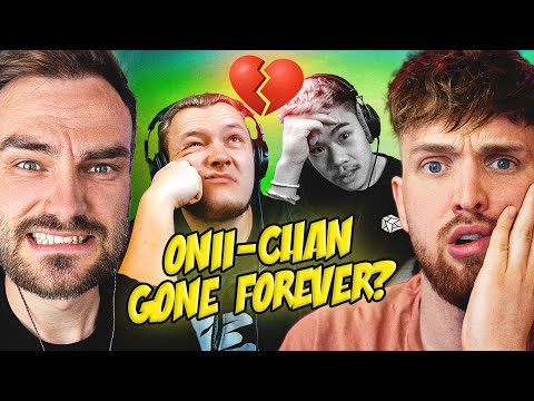 Sxin & Chezame are breaking up! 😳