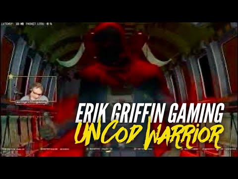 Double Dubs! LFG UNC Gaming | Full Stream