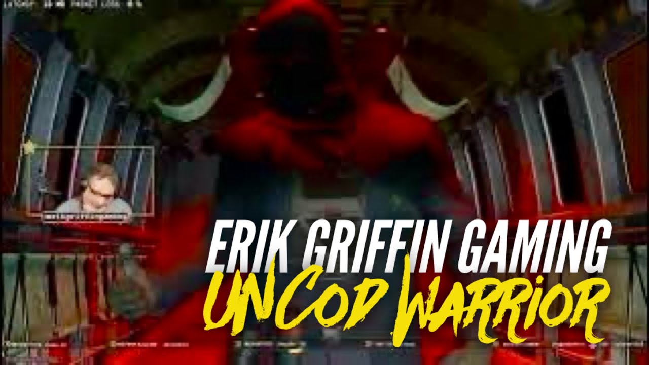 Двойные победы! Ищу группу в UNCgaming!