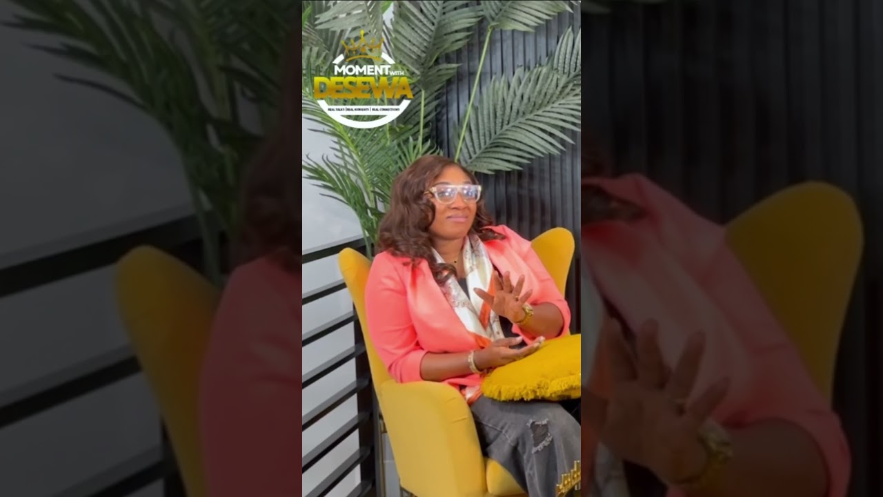 No Body Is Going To Motivate You, So Motivate Yourself  