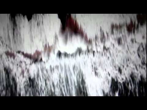 Venera 4 - Seabed Terror Venera 4 - Seabed Terror