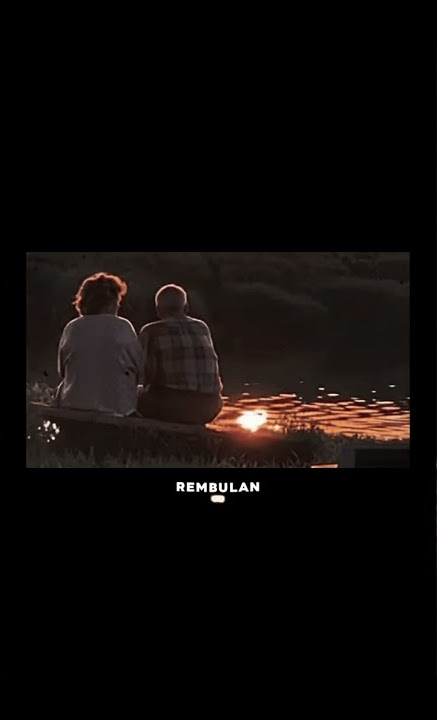 padange sinar rembulan #story