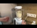 Молочный коктейль 🥤🥤🥤