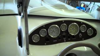 Bayliner 175 2004