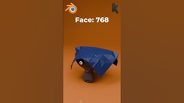 Blender