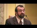 Jihad Against the West: Europe - (1 of 7)