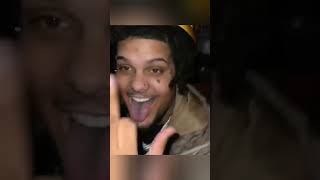 Smokepurpp
